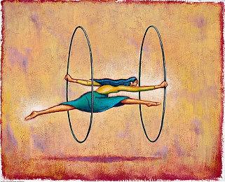 《Buried》steam页面上线 幽闭空间恐怖悬疑新游