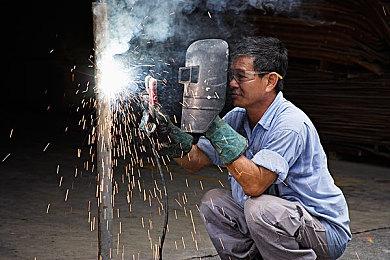 《GT赛车7》新TV广告宣传片 3月4日正式发售